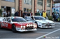 VBS_1483 - Rally Il Grappolo Storico - Quarta Edizione - The Rally Era